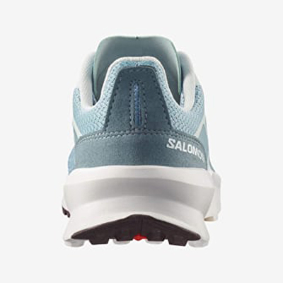 Salomon Patrol Çocuk Outdoor Ayakkabı