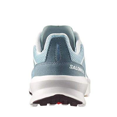 Salomon Patrol Çocuk Outdoor Ayakkabı