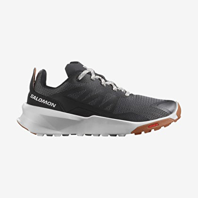 Salomon Patrol Çocuk Outdoor Ayakkabı