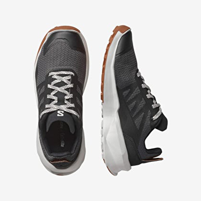 Salomon Patrol Çocuk Outdoor Ayakkabı