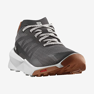 Salomon Patrol Çocuk Outdoor Ayakkabı