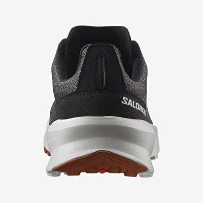 Salomon Patrol Çocuk Outdoor Ayakkabı