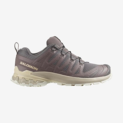 Salomon XA Pro 3D V9 Kadın Patika Koşu Ayakkabısı