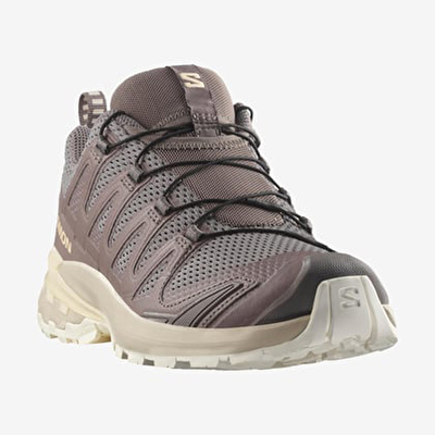 Salomon XA Pro 3D V9 Kadın Patika Koşu Ayakkabısı