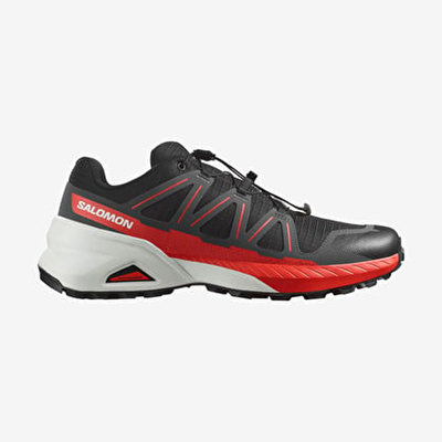 Salomon Speedcross Peak Erkek Patika Koşu Ayakkabısı