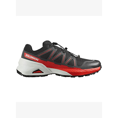 Salomon Speedcross Peak Erkek Patika Koşu Ayakkabısı