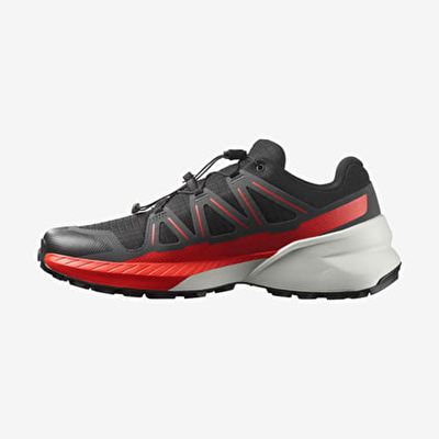 Salomon Speedcross Peak Erkek Patika Koşu Ayakkabısı