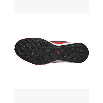 Salomon Speedcross Peak Erkek Patika Koşu Ayakkabısı