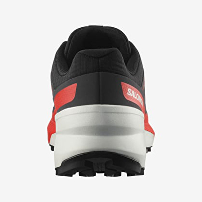 Salomon Speedcross Peak Erkek Patika Koşu Ayakkabısı