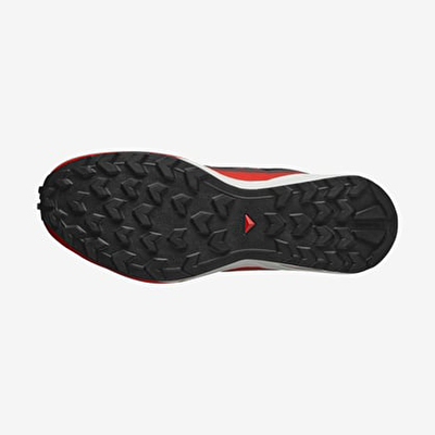 Salomon Speedcross Peak Erkek Patika Koşu Ayakkabısı