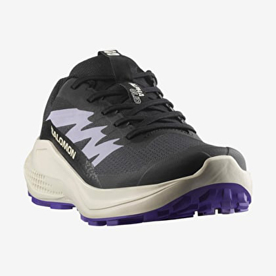 Salomon Alphaglide Kadın Patika Koşu Ayakkabısı