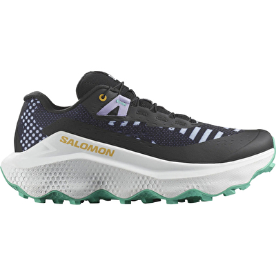 Salomon Ultra Glide 3 Proto Pack Erkek Patika Koşu Ayakkabısı