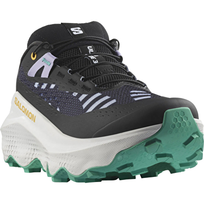 Salomon Ultra Glide 3 Proto Pack Erkek Patika Koşu Ayakkabısı
