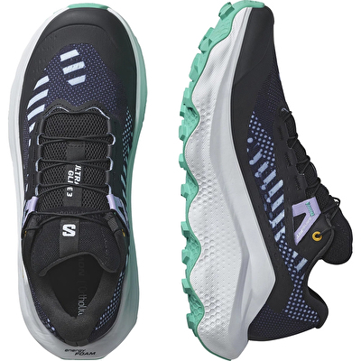 Salomon Ultra Glide 3 Proto Pack Erkek Patika Koşu Ayakkabısı