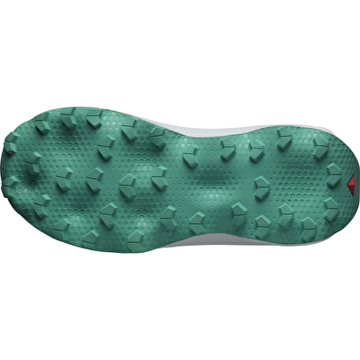 Salomon Ultra Glide 3 Proto Pack Erkek Patika Koşu Ayakkabısı
