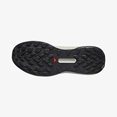 Salomon Genesis Erkek Patika Koşu Ayakkabısı