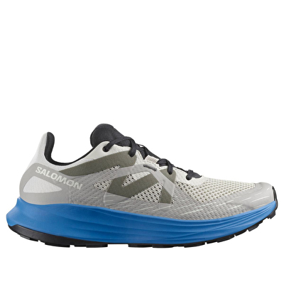 Salomon Ultra Flow Erkek Patika Koşu Ayakkabısı