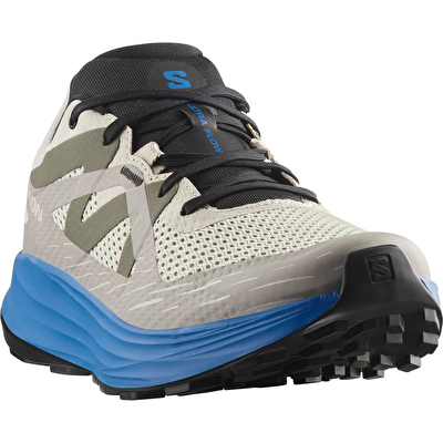 Salomon Ultra Flow Erkek Patika Koşu Ayakkabısı