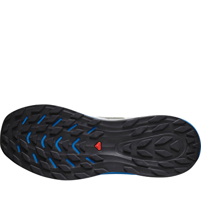 Salomon Ultra Flow Erkek Patika Koşu Ayakkabısı