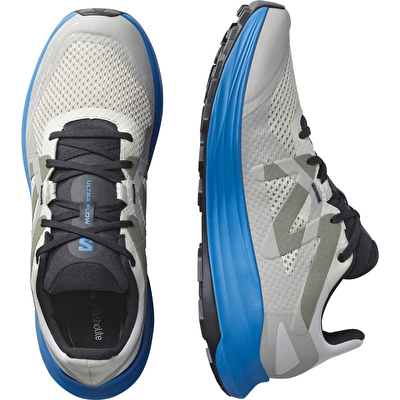 Salomon Ultra Flow Erkek Patika Koşu Ayakkabısı