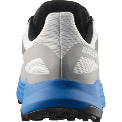 Salomon Ultra Flow Erkek Patika Koşu Ayakkabısı