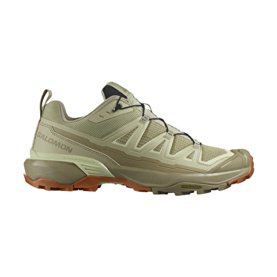 Salomon X Ultra 360 Edge Erkek Outdoor Ayakkabı