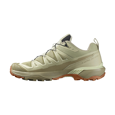 Salomon X Ultra 360 Edge Erkek Outdoor Ayakkabı