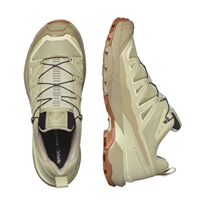 Salomon X Ultra 360 Edge Erkek Outdoor Ayakkabı