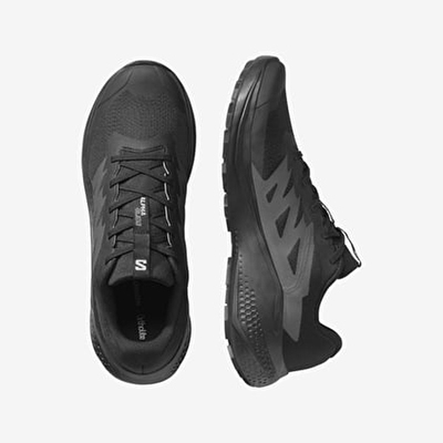 Salomon Alphaglide Erkek Patika Koşu Ayakkabısı