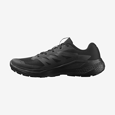 Salomon Alphaglide Erkek Patika Koşu Ayakkabısı