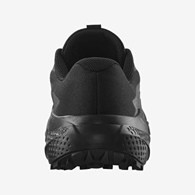 Salomon Alphaglide Erkek Patika Koşu Ayakkabısı