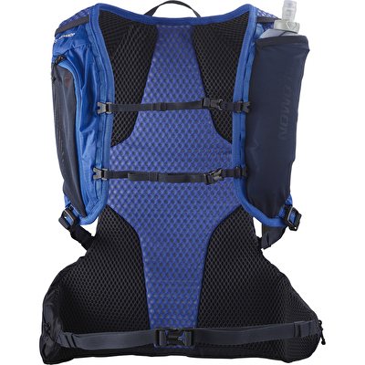 Salomon XT 15 Unisex Sırt Çantası