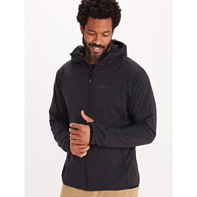 Marmot Alt Hb Hoody Erkek Ceket