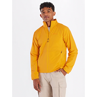 Marmot Novus Lt Erkek Ceket
