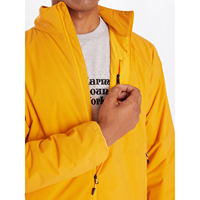 Marmot Novus Lt Erkek Ceket