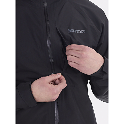 Marmot Waypoint Gore-Tex Erkek Mont