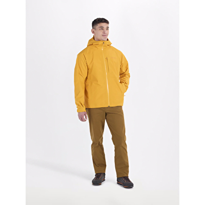 Marmot Waypoint Gore-Tex Erkek Mont
