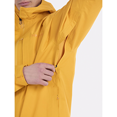 Marmot Waypoint Gore-Tex Erkek Mont