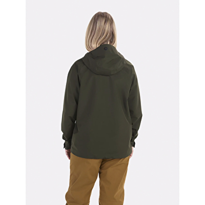 Marmot Waypoint Gore-Tex Kadın Mont