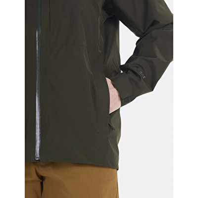 Marmot Waypoint Gore-Tex Kadın Mont