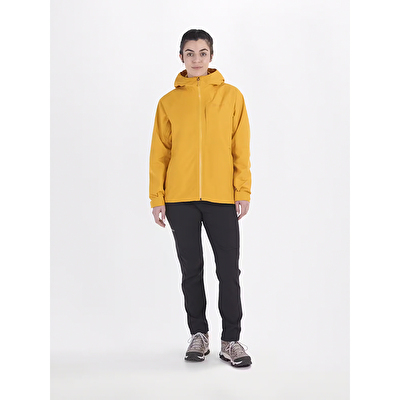 Marmot Waypoint Gore-Tex Kadın Mont