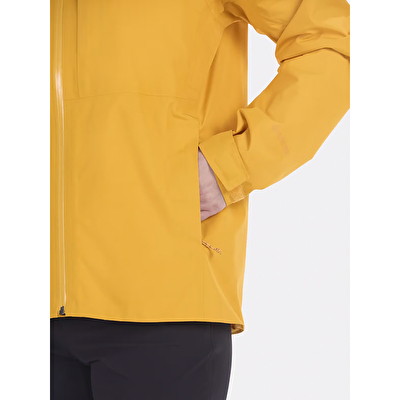 Marmot Waypoint Gore-Tex Kadın Mont
