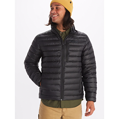 Marmot Highlander Erkek Mont