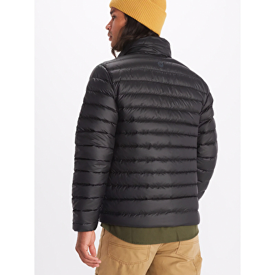 Marmot Highlander Erkek Mont