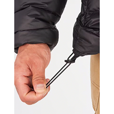 Marmot Highlander Erkek Mont