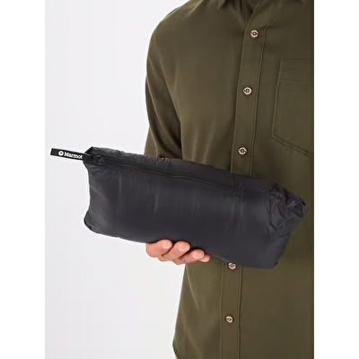 Marmot Highlander Erkek Mont