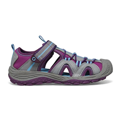 Merrell Hydro 2 Çocuk Outdoor Ayakkabı
