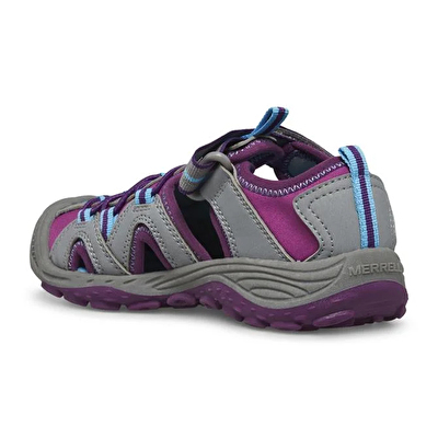 Merrell Hydro 2 Çocuk Outdoor Ayakkabı
