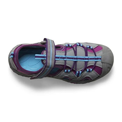 Merrell Hydro 2 Çocuk Outdoor Ayakkabı