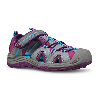 Merrell Hydro 2 Çocuk Outdoor Ayakkabı